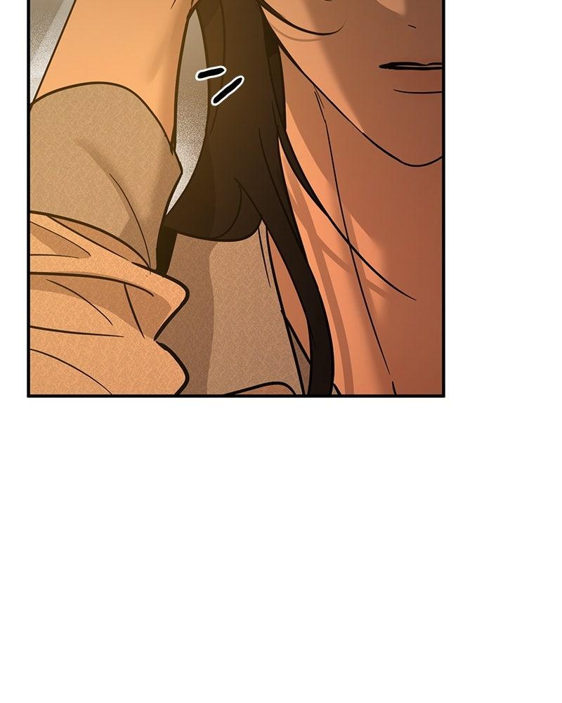 Beastly Things Episode 51 19