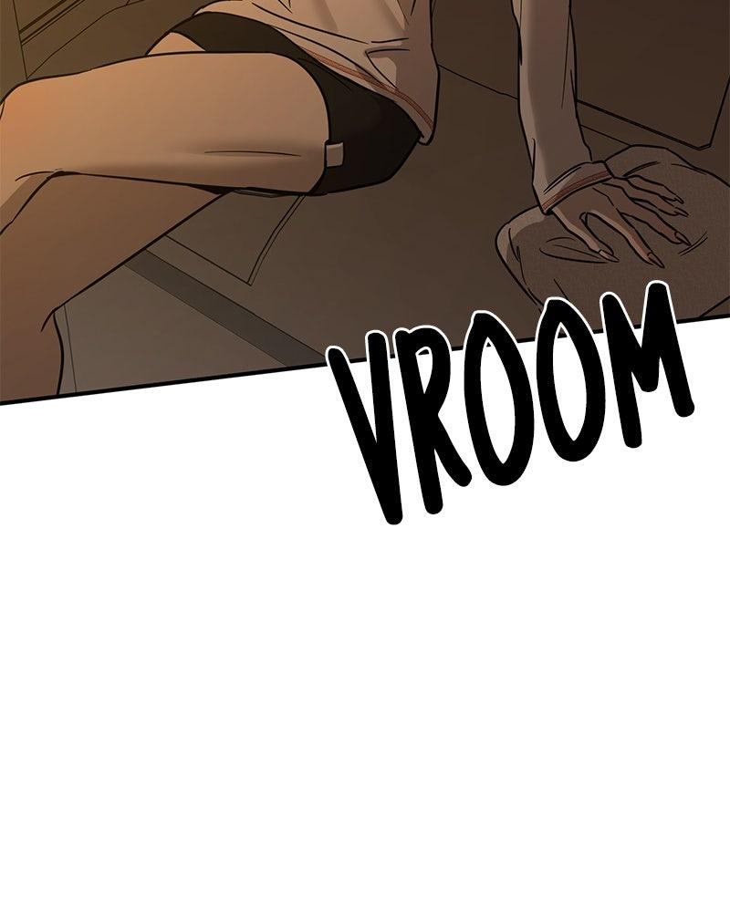 Beastly Things Episode 51 28