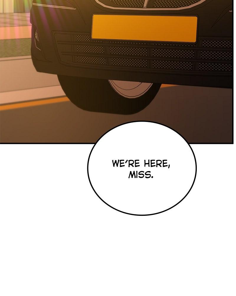 Beastly Things Episode 51 31