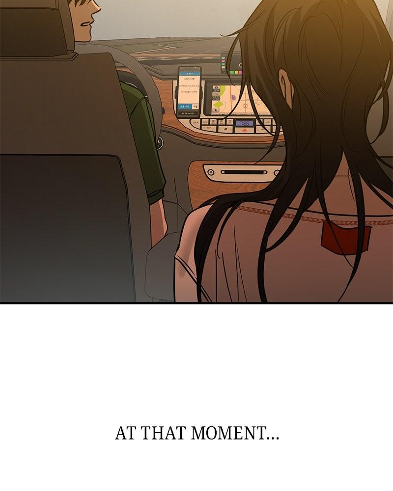 Beastly Things Episode 51 33