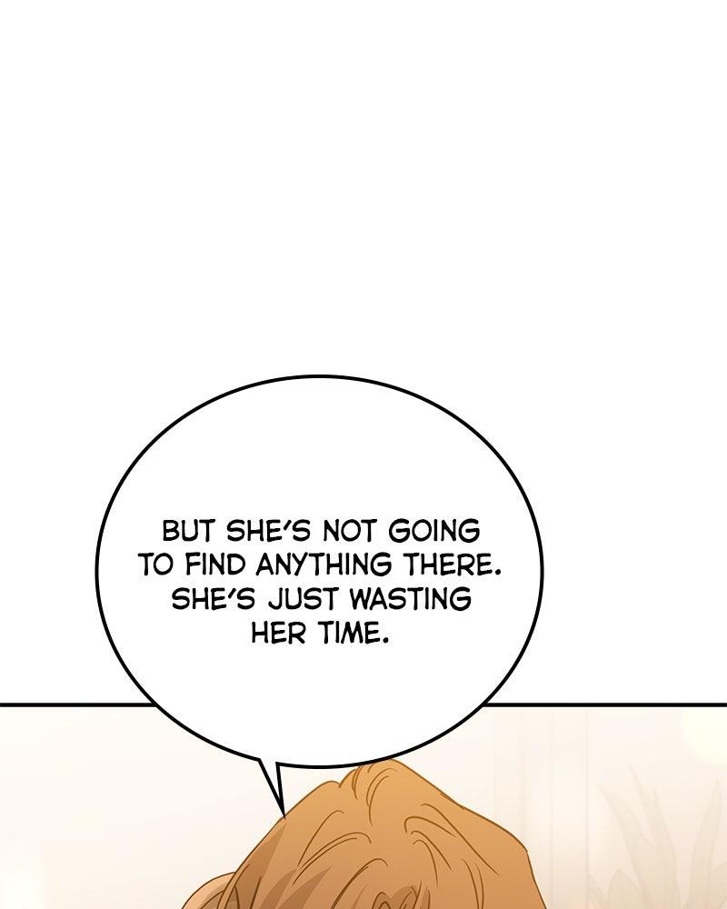 Beastly Things Episode 51 62