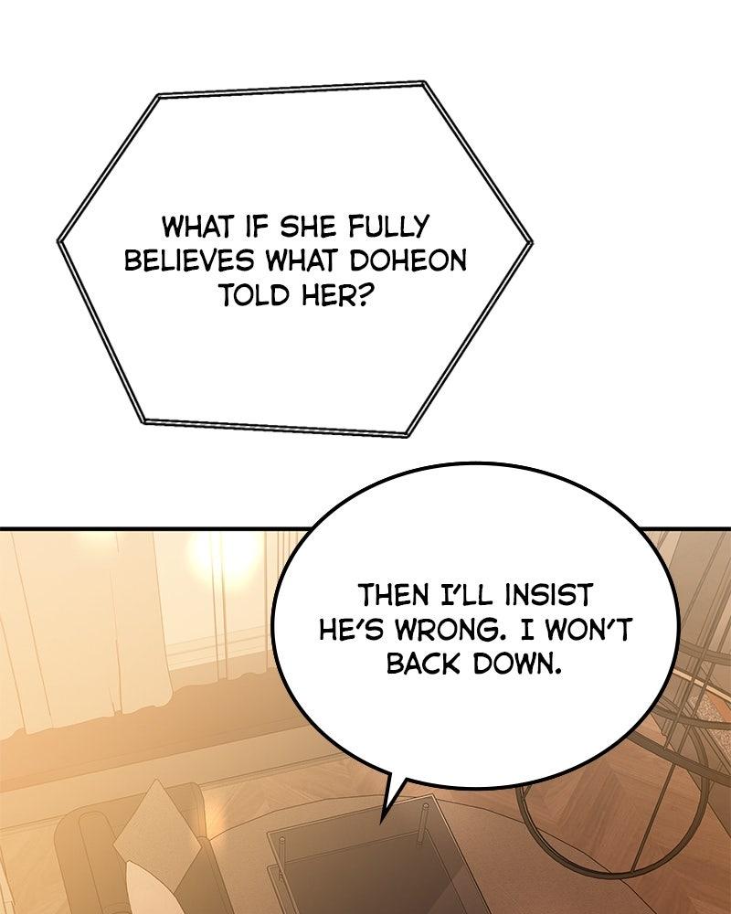 Beastly Things Episode 51 65