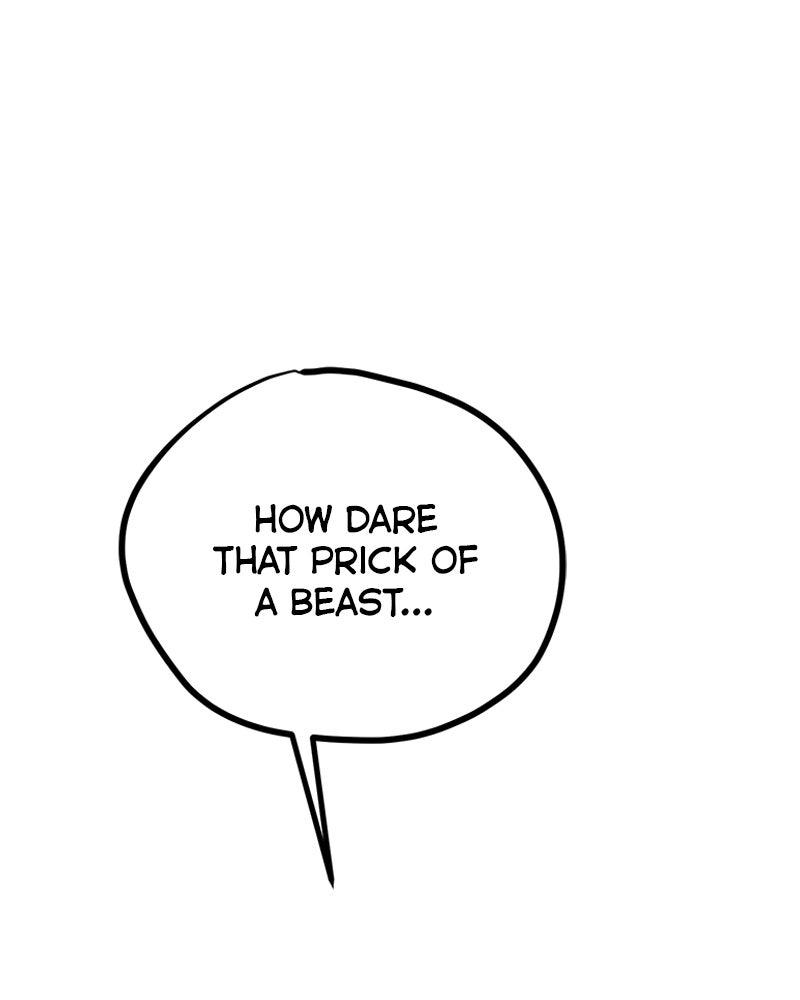 Beastly Things Episode 51 70
