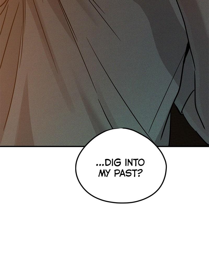 Beastly Things Episode 51 72