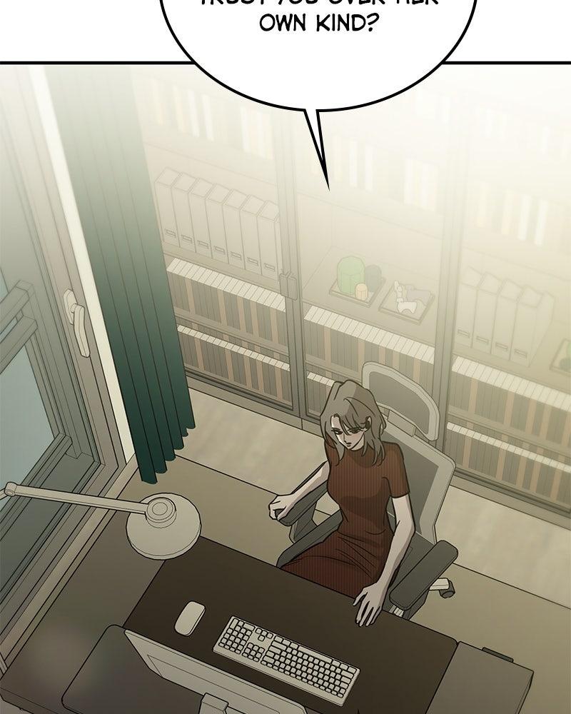 Beastly Things Episode 51 74