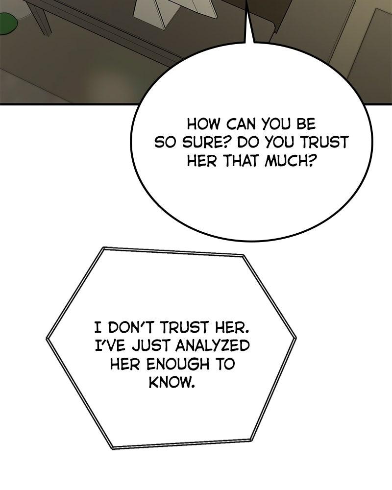 Beastly Things Episode 51 75