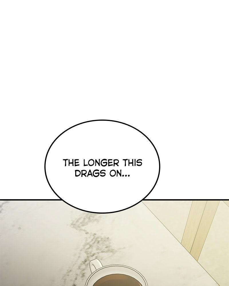 Beastly Things Episode 51 82