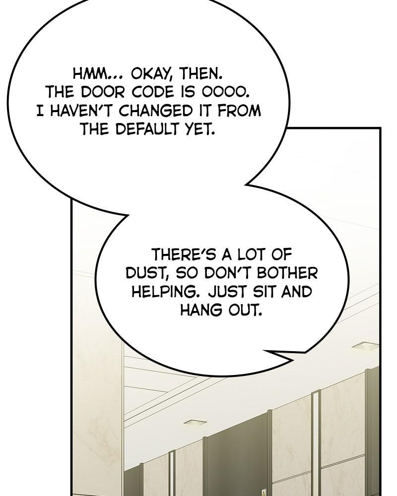 Beastly Things Episode 51 131