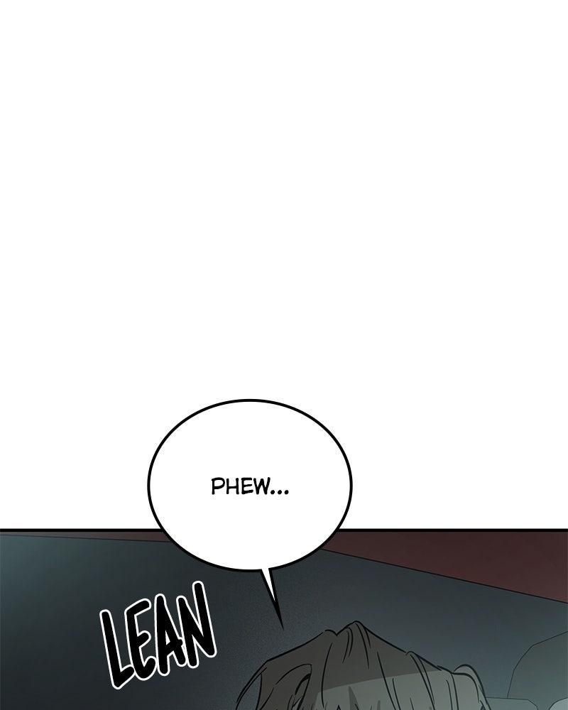 Beastly Things Episode 51 147