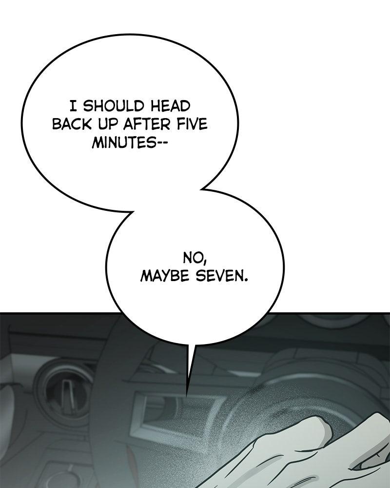 Beastly Things Episode 51 155