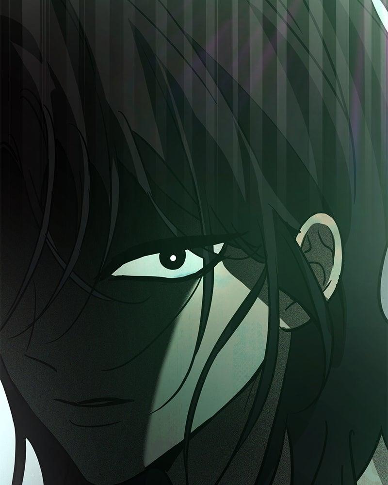 Beastly Things Episode 51 166