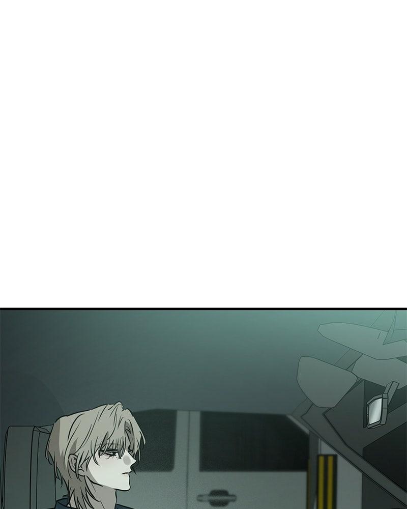 Beastly Things Episode 52 3