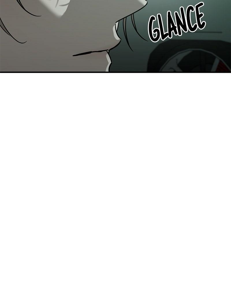 Beastly Things Episode 52 6