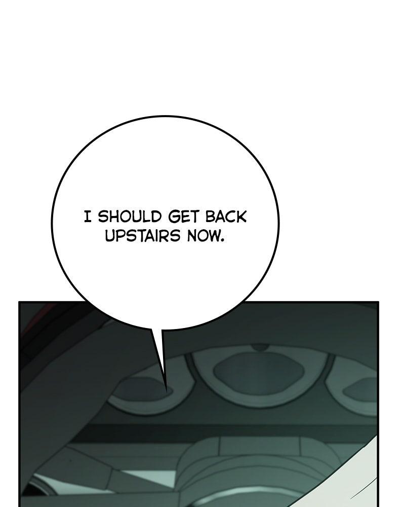 Beastly Things Episode 52 7