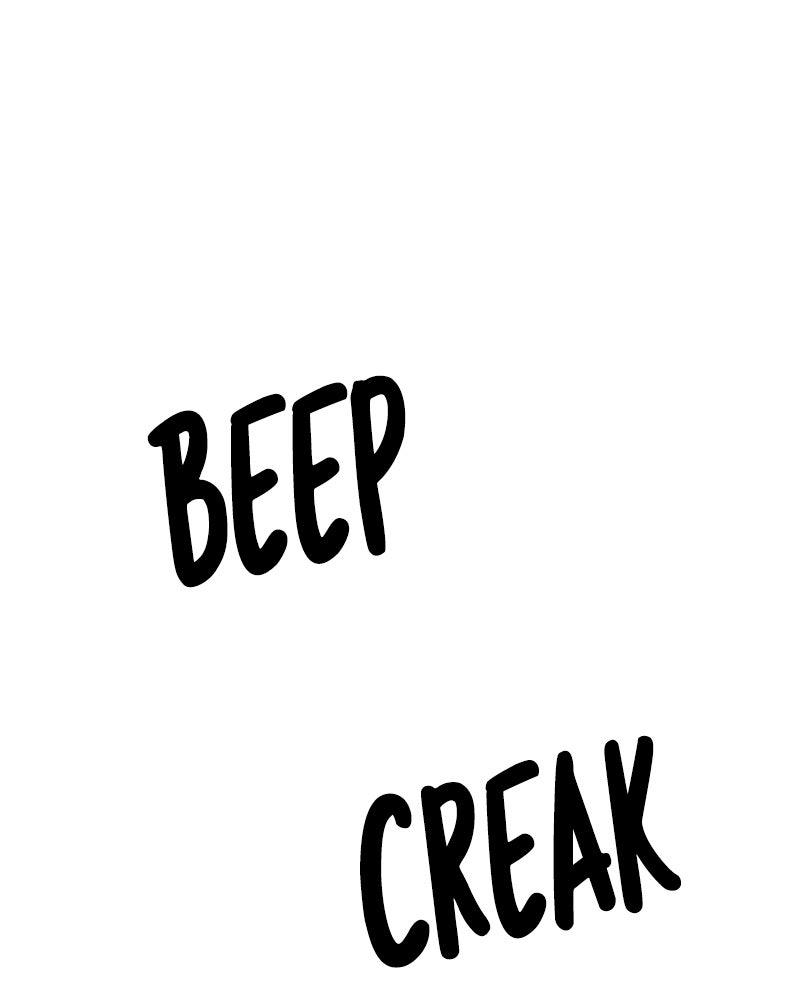Beastly Things Episode 52 9