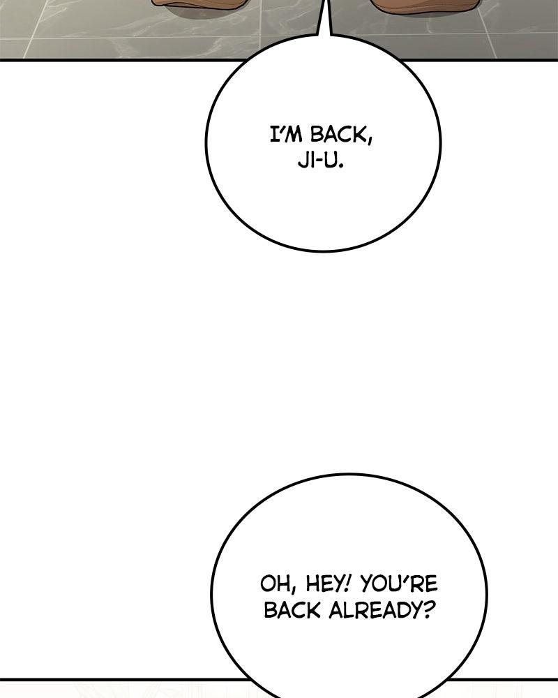 Beastly Things Episode 52 11