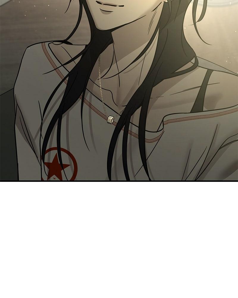 Beastly Things Episode 52 21