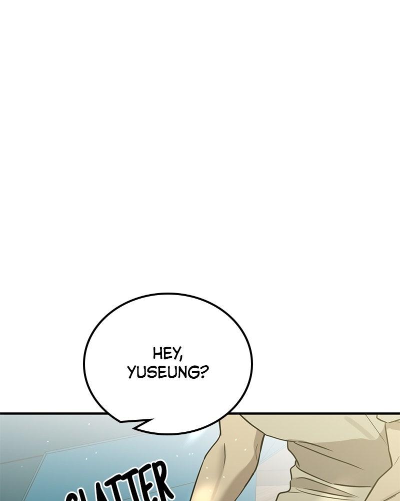Beastly Things Episode 52 26