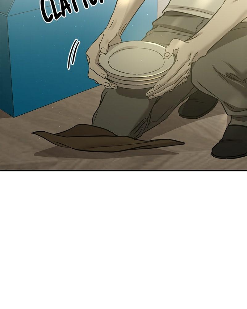 Beastly Things Episode 52 27
