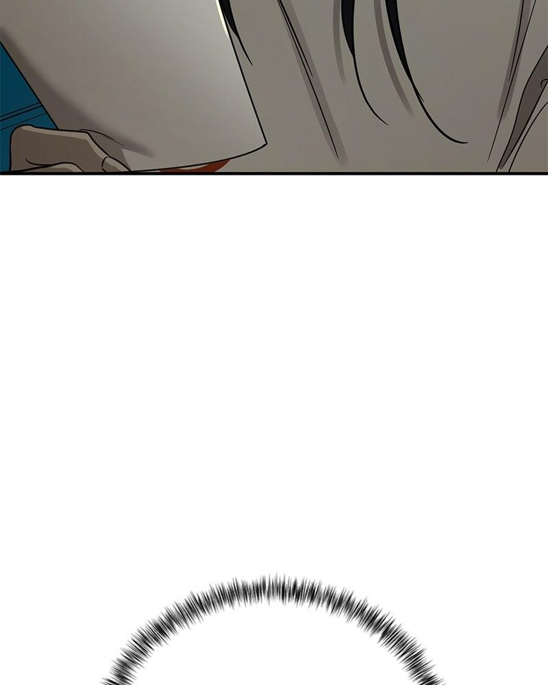 Beastly Things Episode 52 43