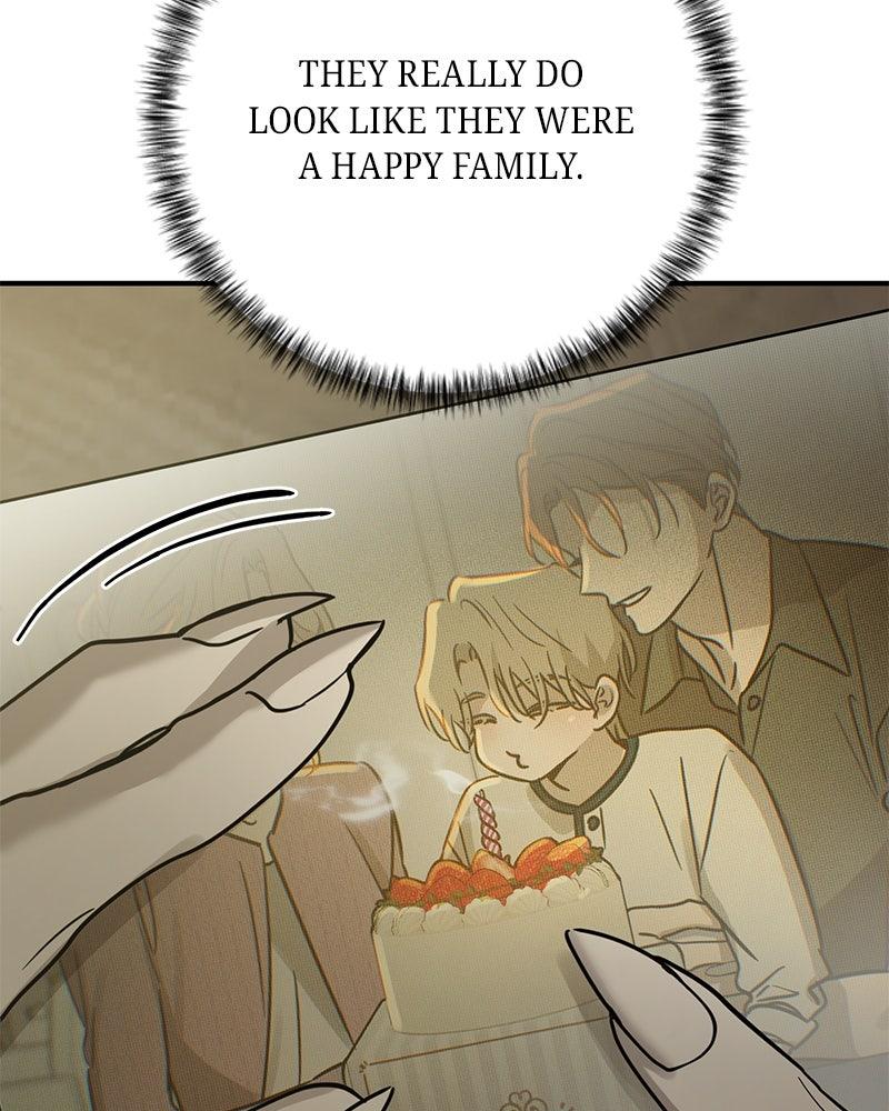 Beastly Things Episode 52 44