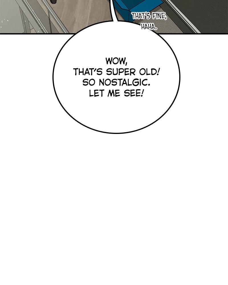 Beastly Things Episode 52 50