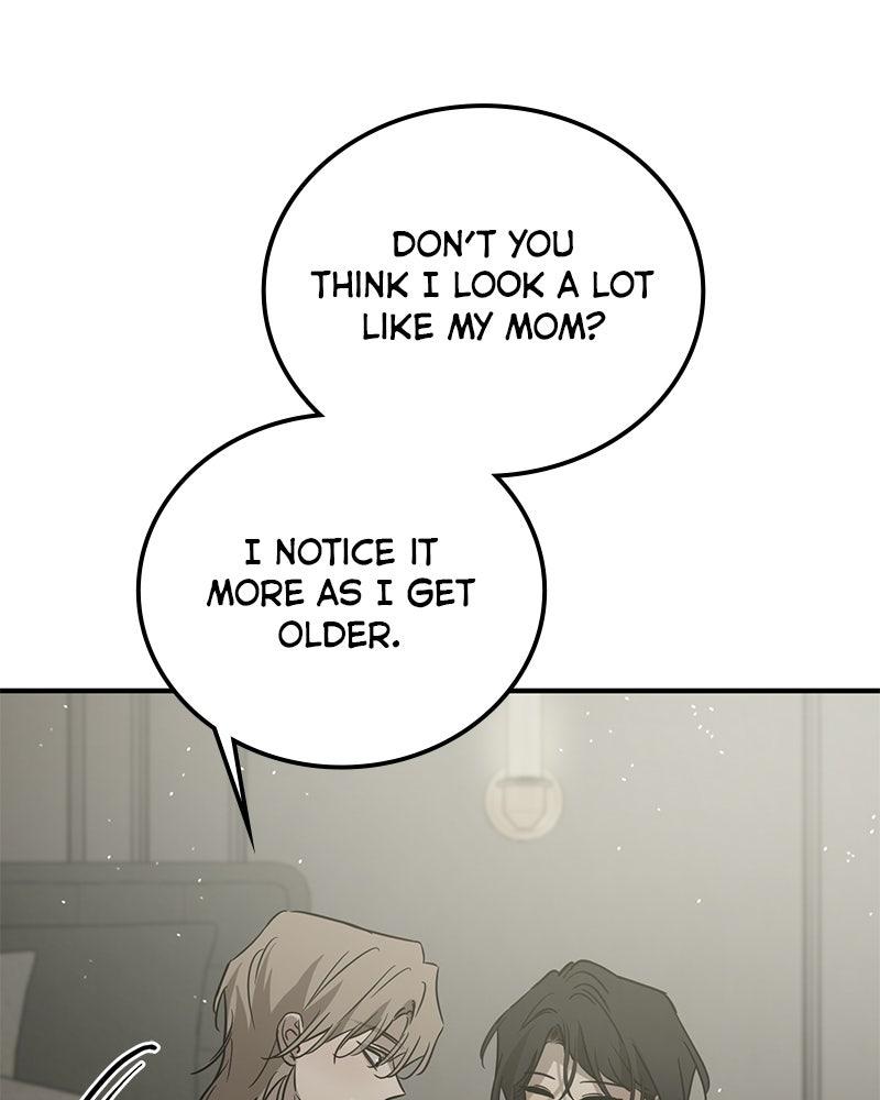 Beastly Things Episode 52 51