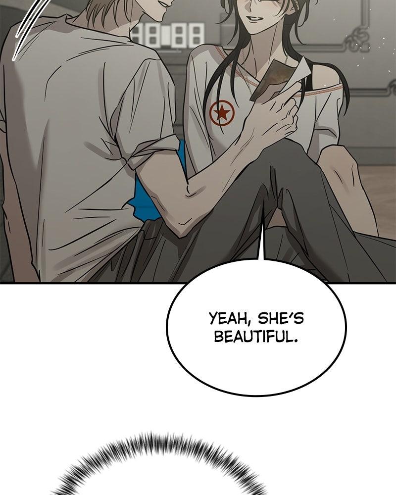 Beastly Things Episode 52 52
