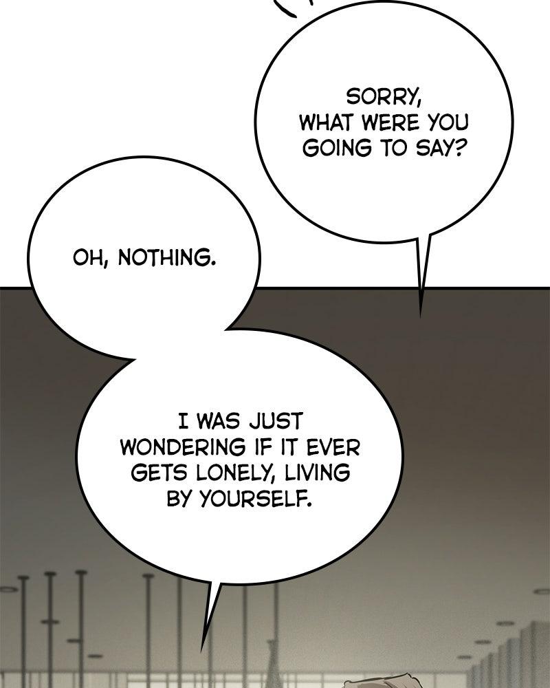 Beastly Things Episode 52 60