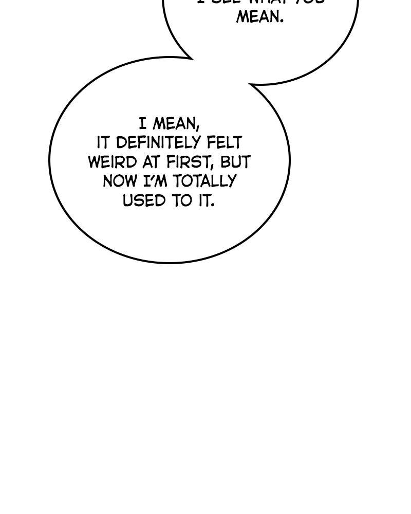 Beastly Things Episode 52 64