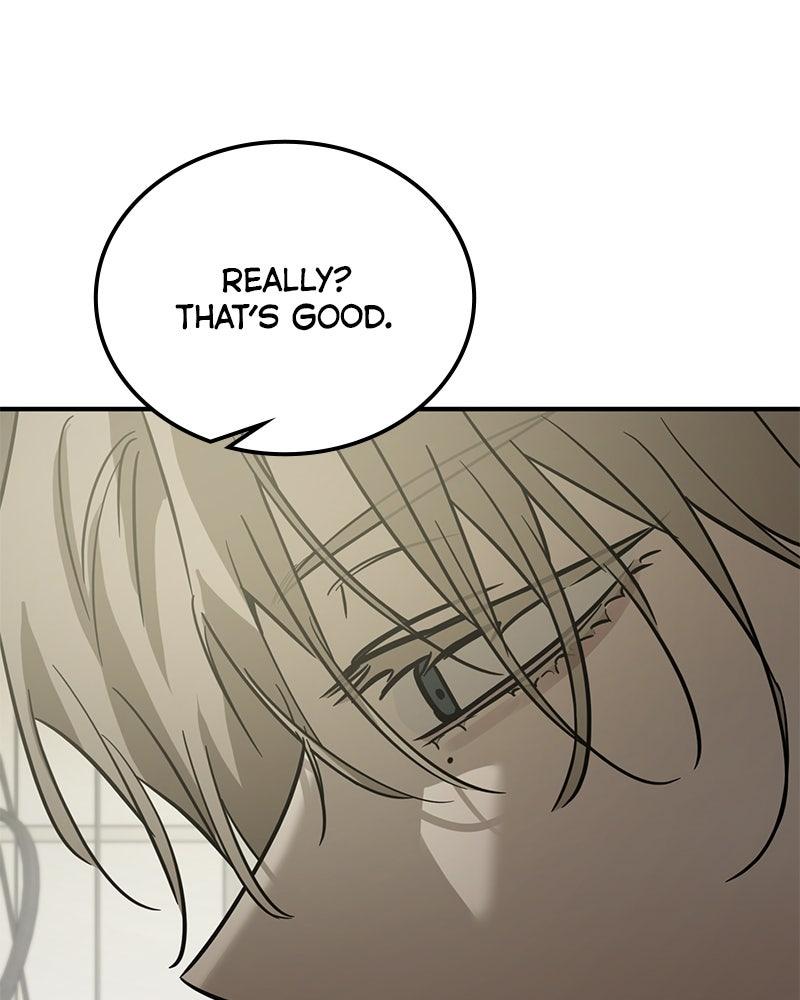 Beastly Things Episode 52 65