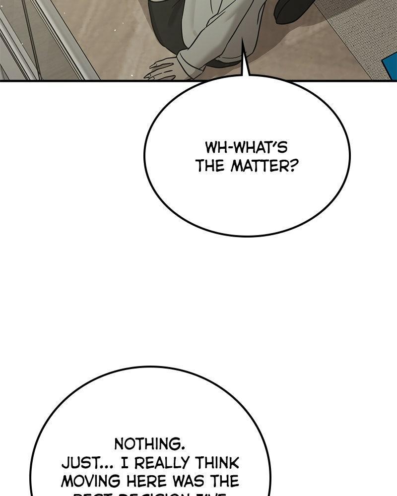 Beastly Things Episode 52 68