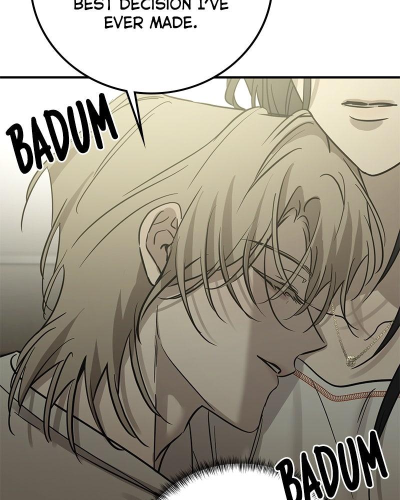 Beastly Things Episode 52 69