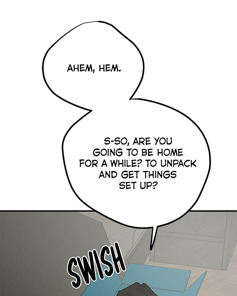Beastly Things Episode 52 88