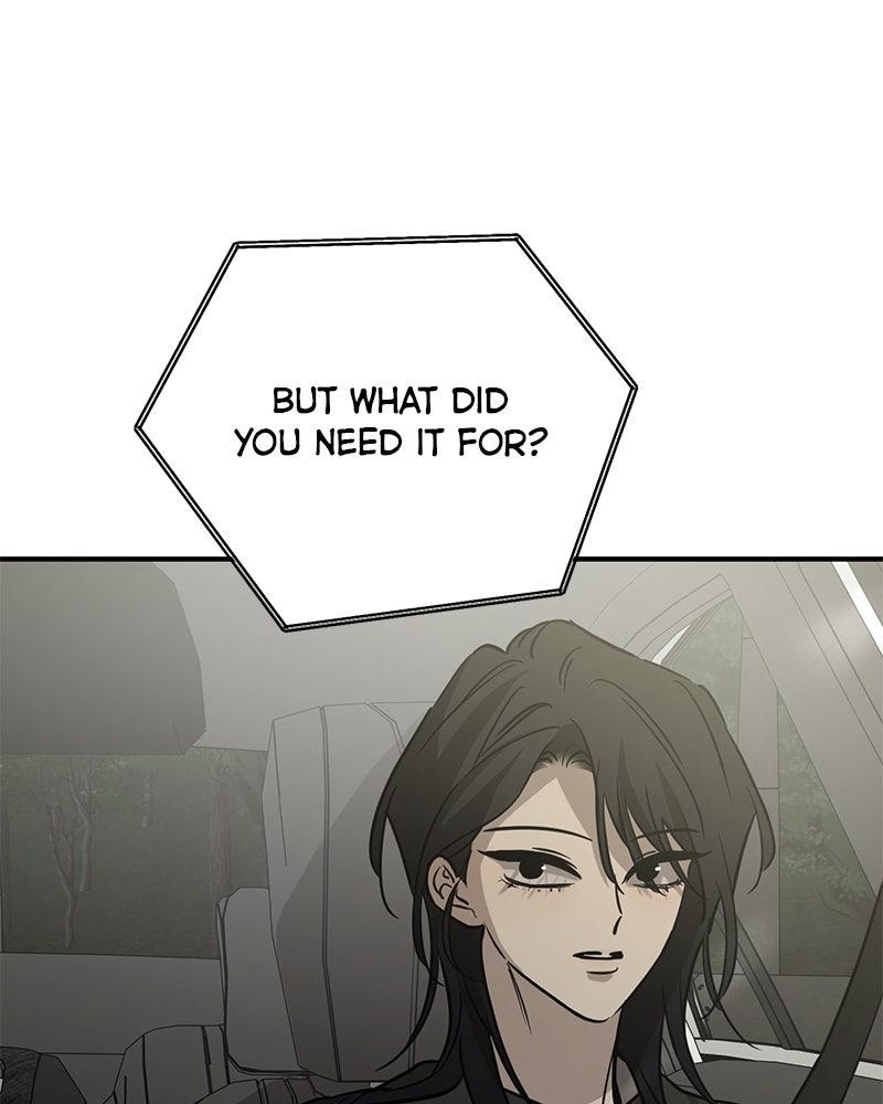 Beastly Things Episode 52 99