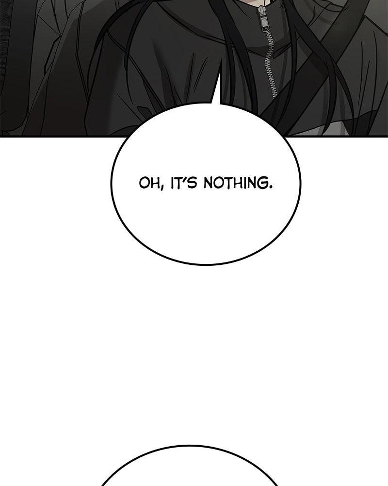 Beastly Things Episode 52 100
