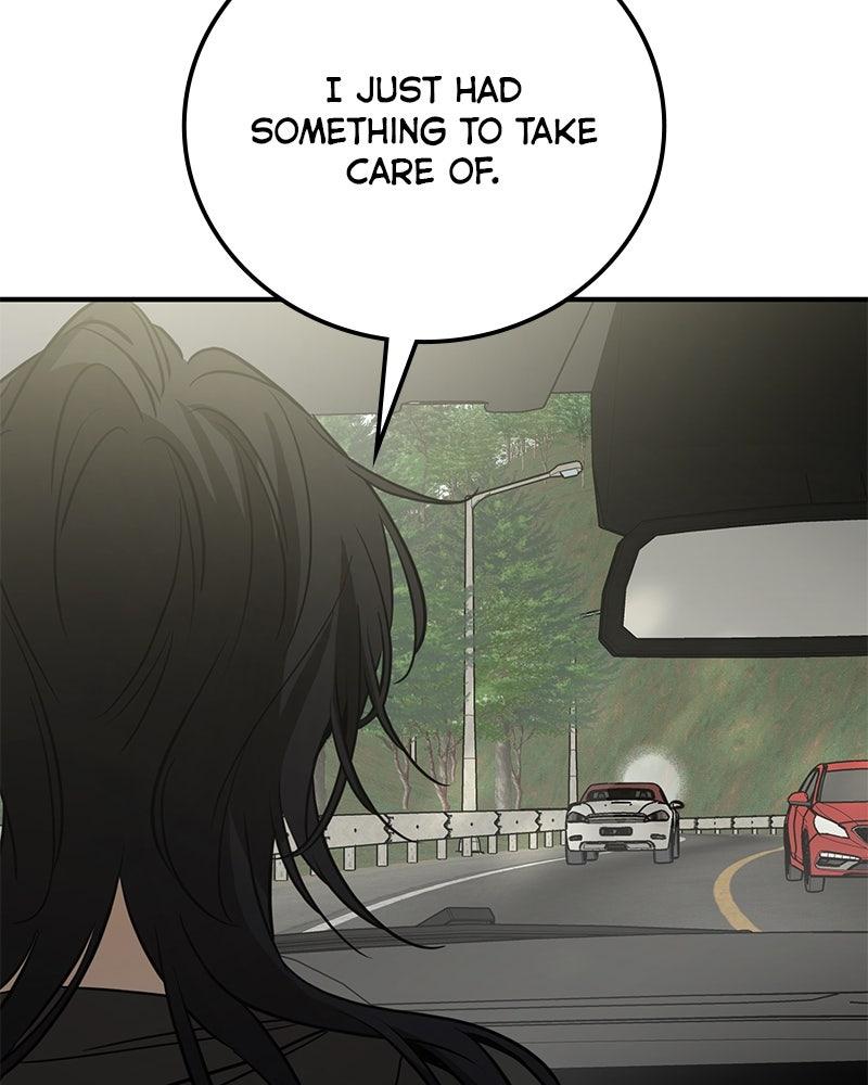 Beastly Things Episode 52 101