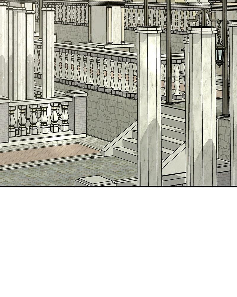 Beastly Things Episode 52 109