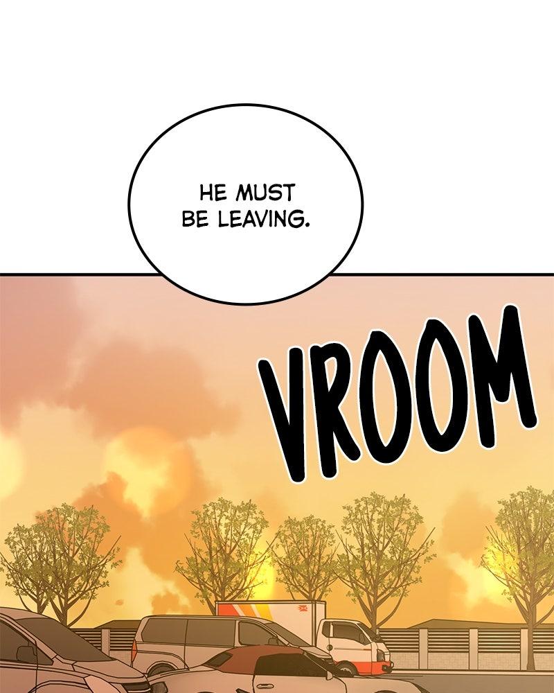 Beastly Things Episode 52 143