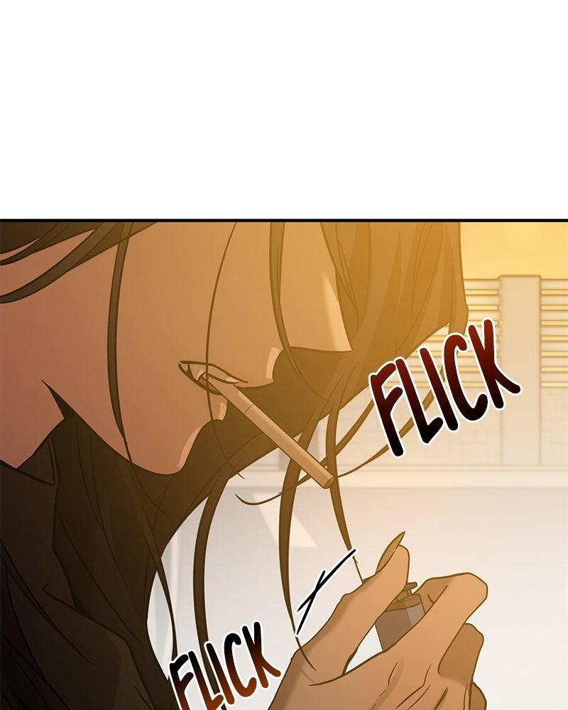 Beastly Things Episode 52 151