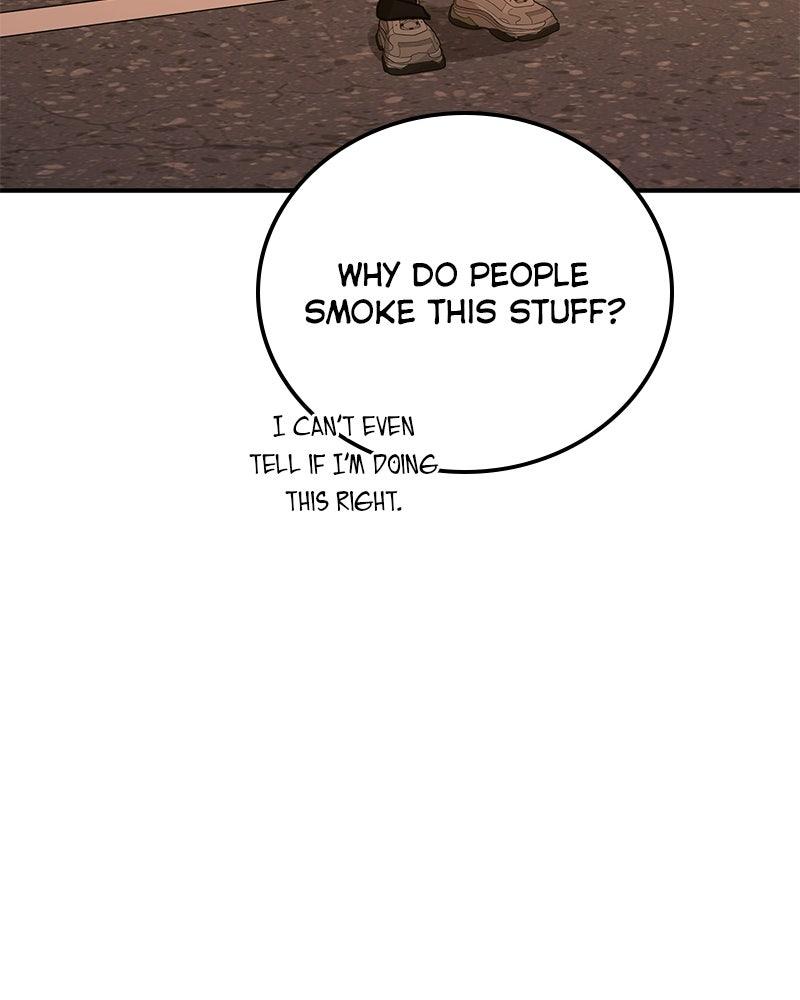 Beastly Things Episode 52 154