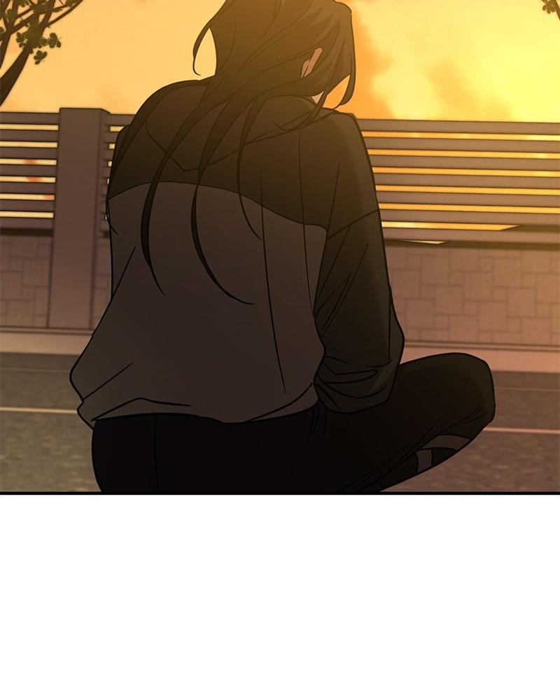 Beastly Things Episode 52 166