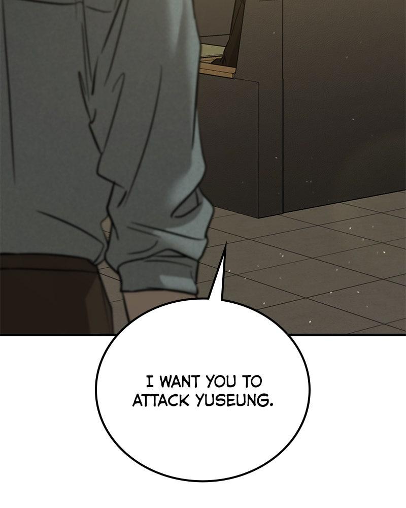 Beastly Things Episode 52 189