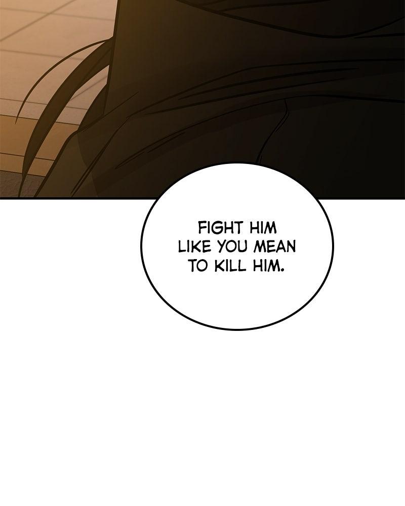 Beastly Things Episode 52 192