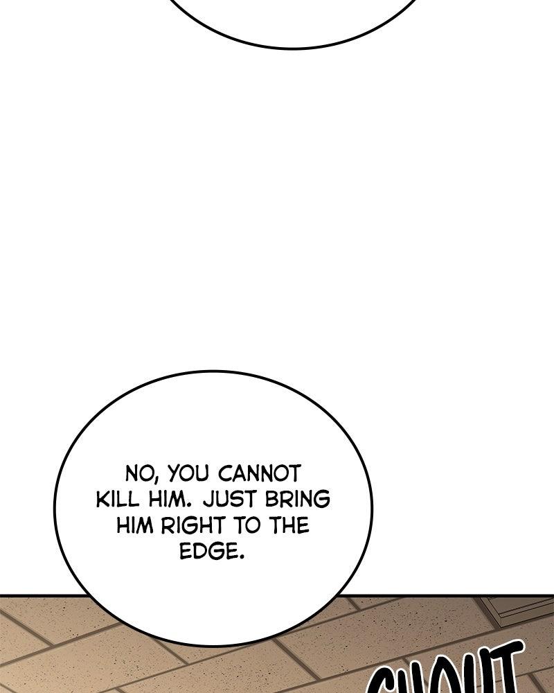 Beastly Things Episode 53 5