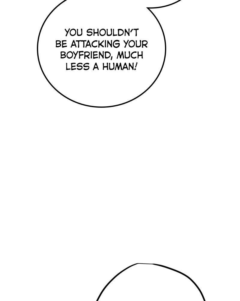 Beastly Things Episode 53 9