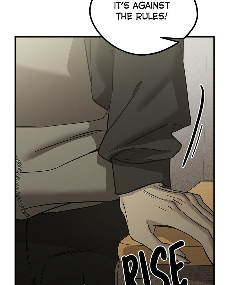 Beastly Things Episode 53 10