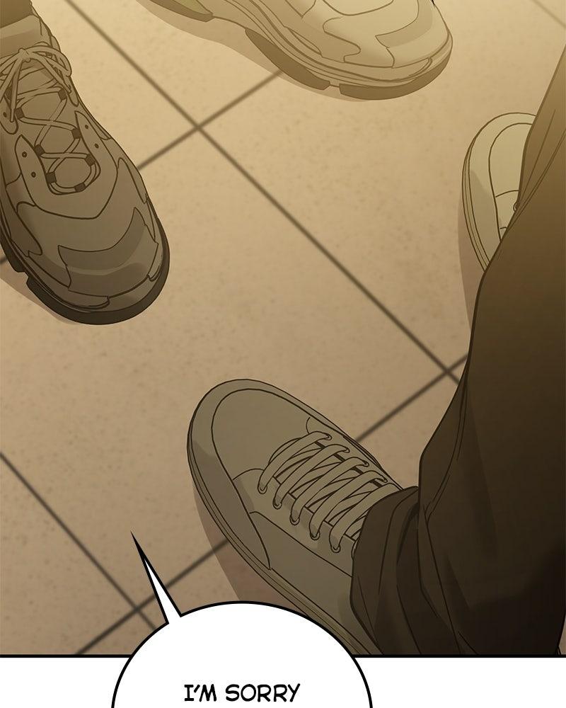 Beastly Things Episode 53 20