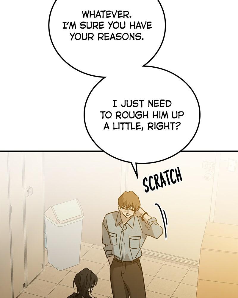 Beastly Things Episode 53 22