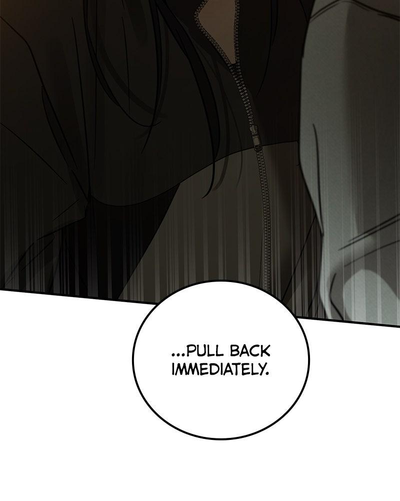 Beastly Things Episode 53 26